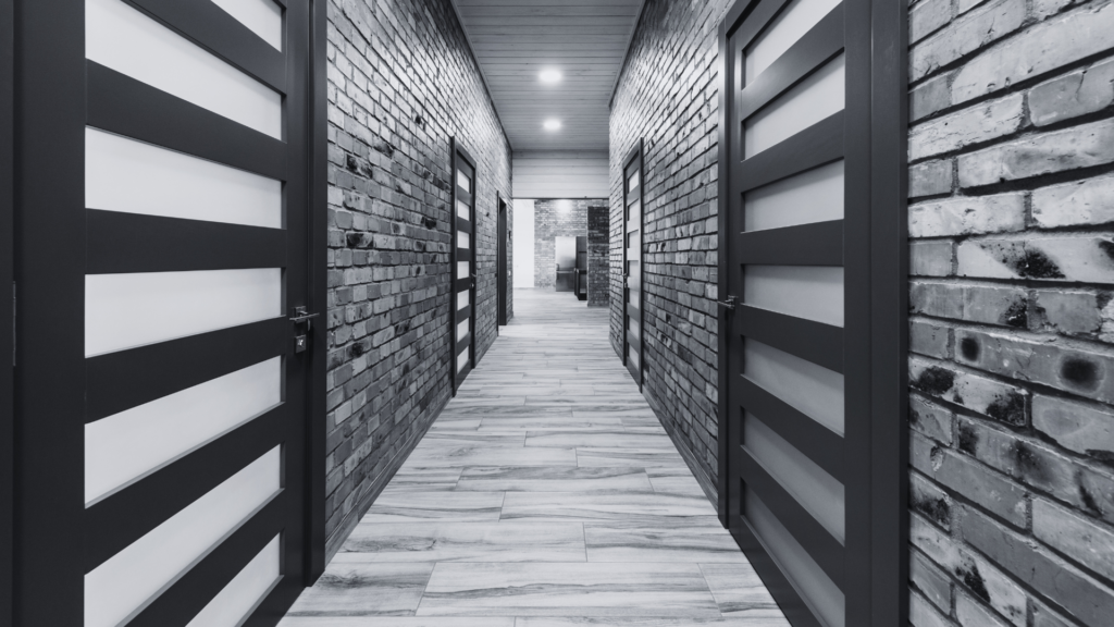 Weg Verantwortung Klarheit Entscheidung