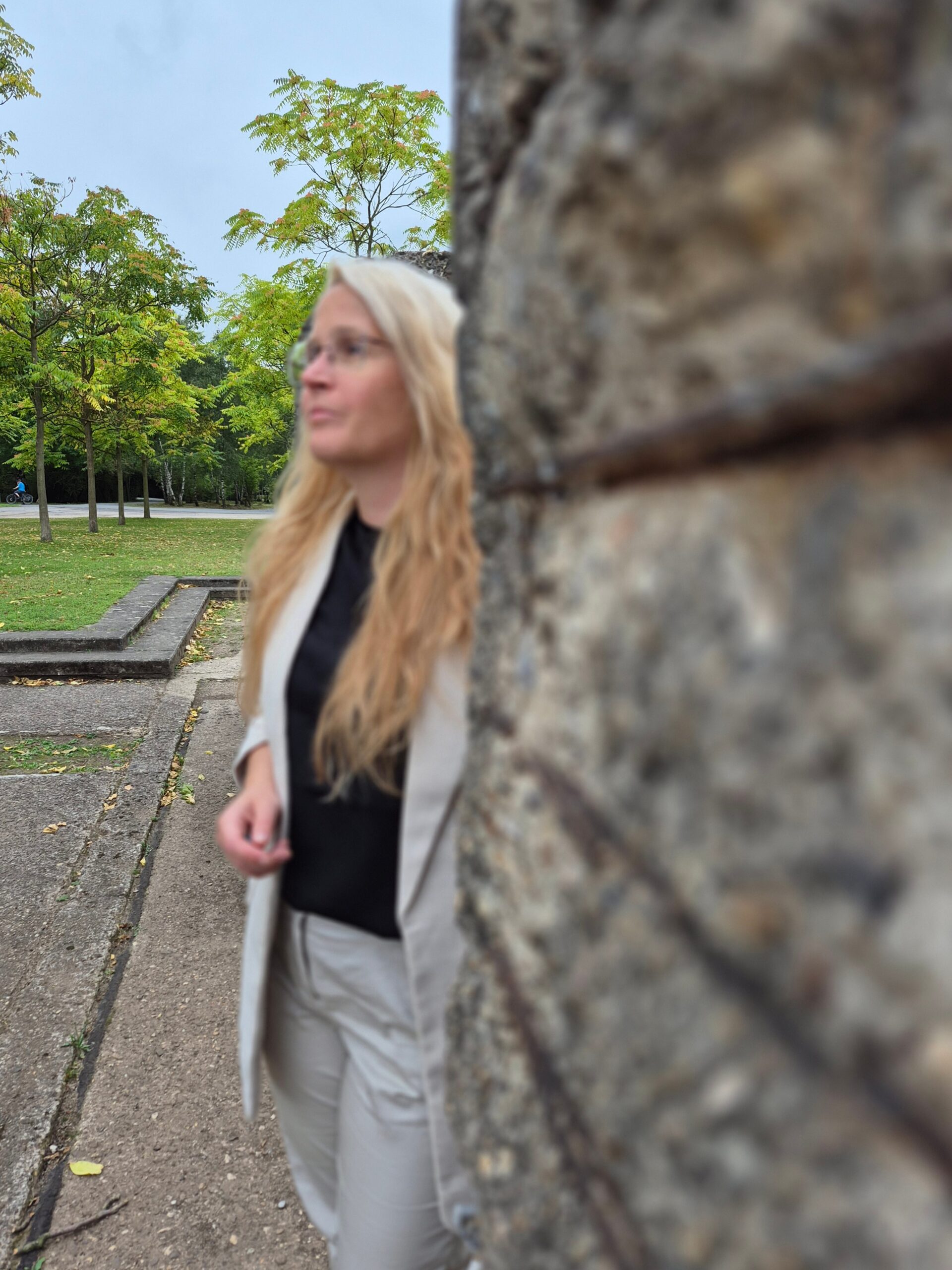 Coaching Ostholstein von Inga-Maria Düsing beschreibt hier Führung unter Druck, was passiert, wenn es innerlich eng wird. Warum wir unter Druck anders agieren und was wir tun können, um hier bewusst wahrzunehmen und ein anderes Handeln durch bewusste Entscheidungen erhalten können. 